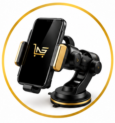 Auto et Accessoires