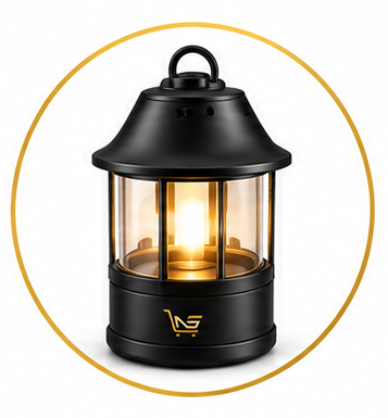 Outdoor et Voyage