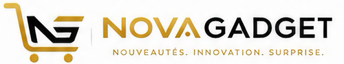 Novagadget